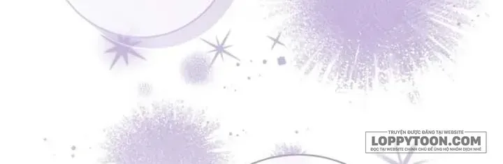 Trở Thành Bạn Thời Thơ Ấu Của Nam Phụ Ám Ảnh Chap 32 - Next Chap 33