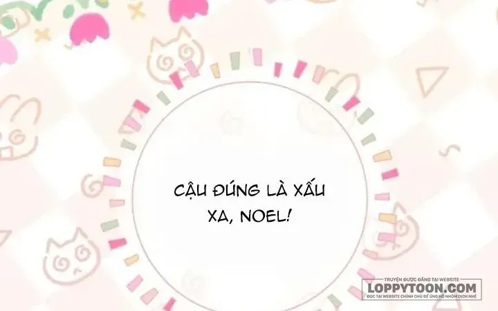 Trở Thành Bạn Thời Thơ Ấu Của Nam Phụ Ám Ảnh Chap 32 - Next Chap 33