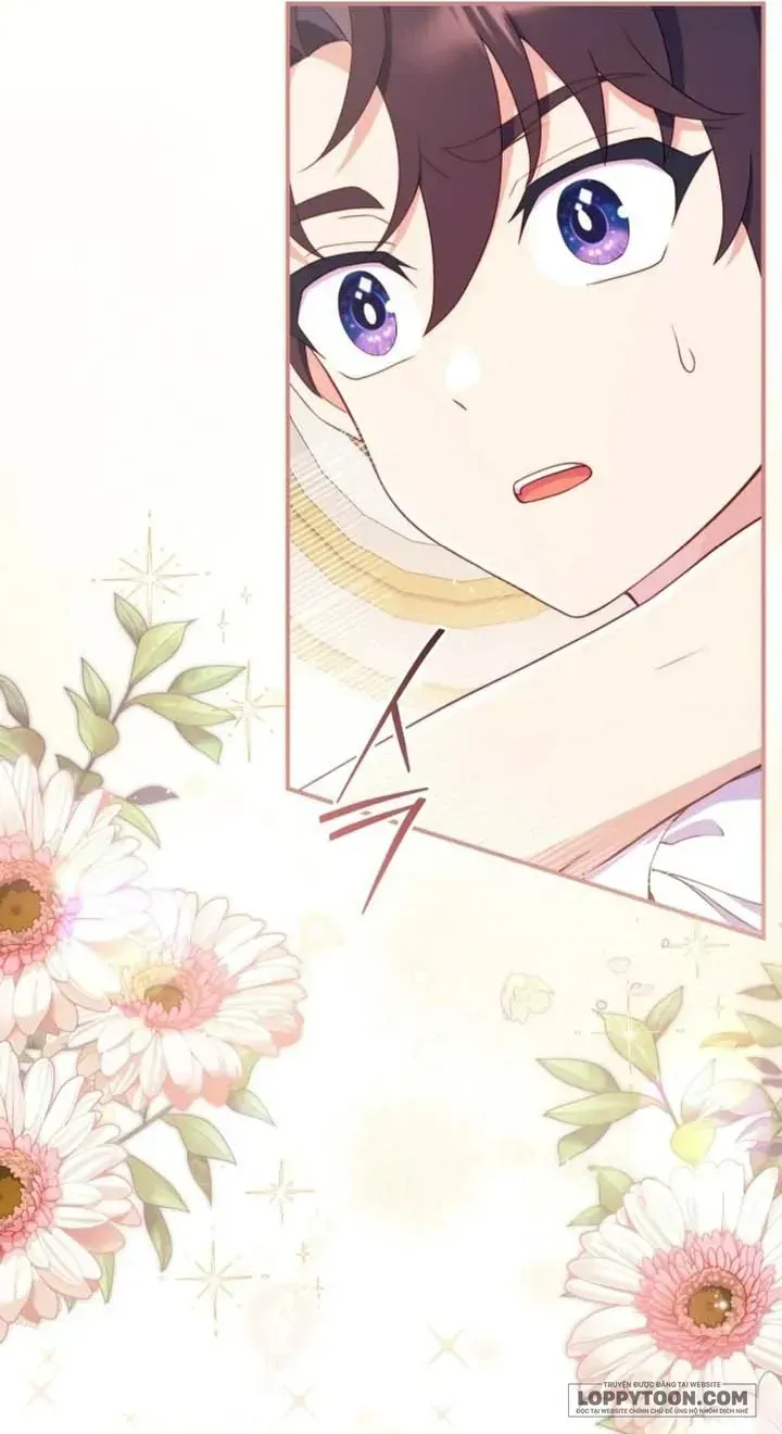 Trở Thành Bạn Thời Thơ Ấu Của Nam Phụ Ám Ảnh Chap 32 - Next Chap 33