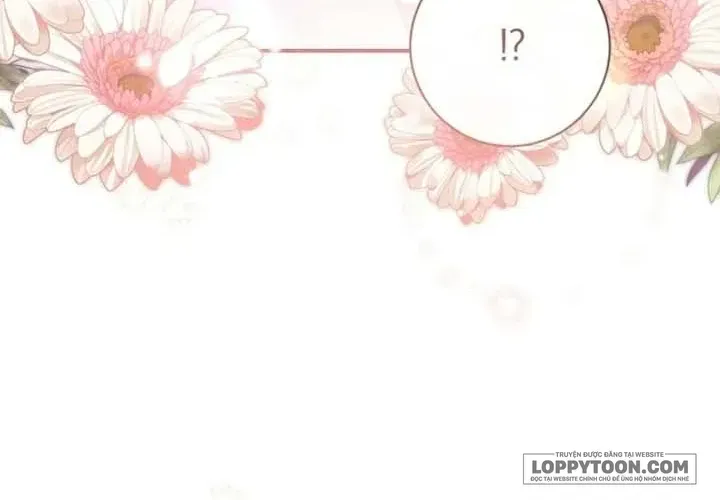 Trở Thành Bạn Thời Thơ Ấu Của Nam Phụ Ám Ảnh Chap 32 - Next Chap 33