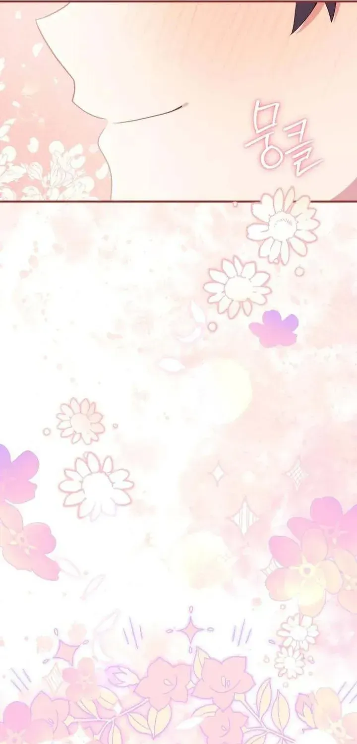 Trở Thành Bạn Thời Thơ Ấu Của Nam Phụ Ám Ảnh Chap 32 - Next Chap 33