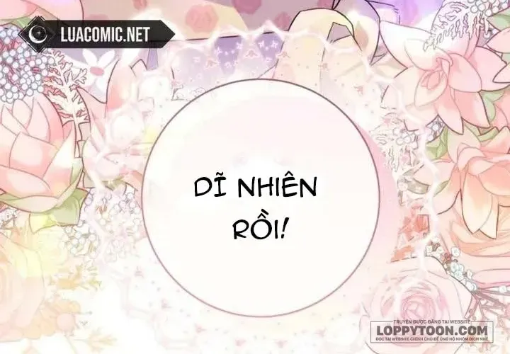 Trở Thành Bạn Thời Thơ Ấu Của Nam Phụ Ám Ảnh Chap 32 - Next Chap 33
