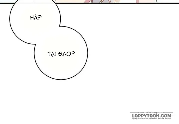Trở Thành Bạn Thời Thơ Ấu Của Nam Phụ Ám Ảnh Chap 32 - Next Chap 33