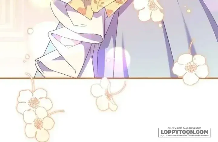 Trở Thành Bạn Thời Thơ Ấu Của Nam Phụ Ám Ảnh Chap 32 - Next Chap 33