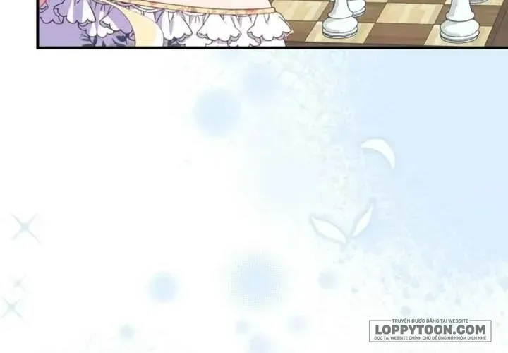 Trở Thành Bạn Thời Thơ Ấu Của Nam Phụ Ám Ảnh Chap 32 - Next Chap 33