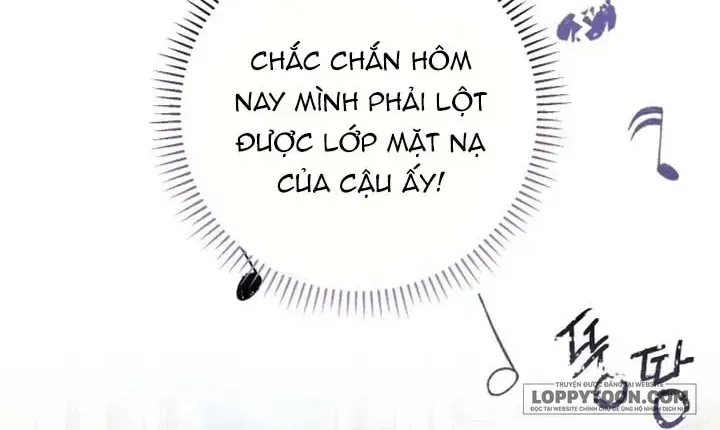 Trở Thành Bạn Thời Thơ Ấu Của Nam Phụ Ám Ảnh Chap 32 - Next Chap 33