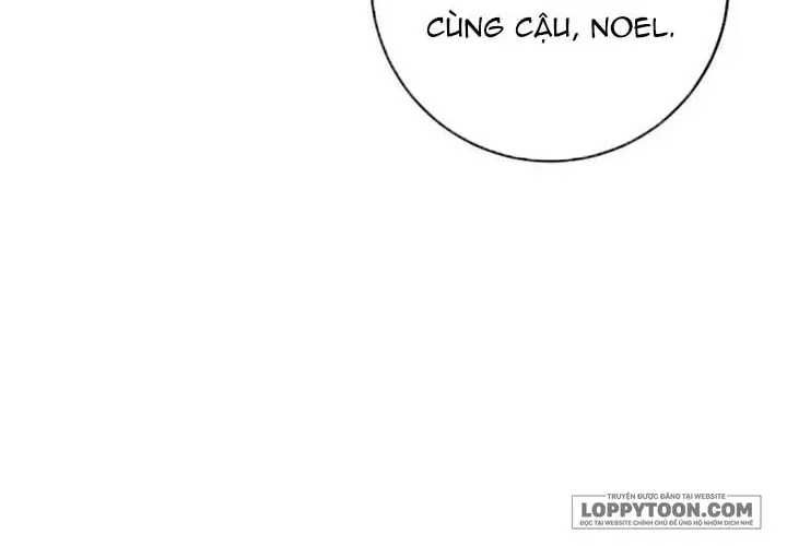 Trở Thành Bạn Thời Thơ Ấu Của Nam Phụ Ám Ảnh Chap 32 - Next Chap 33