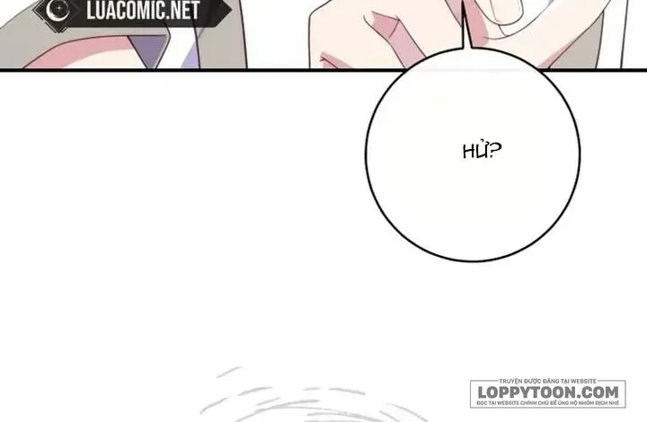 Trở Thành Bạn Thời Thơ Ấu Của Nam Phụ Ám Ảnh Chap 32 - Next Chap 33