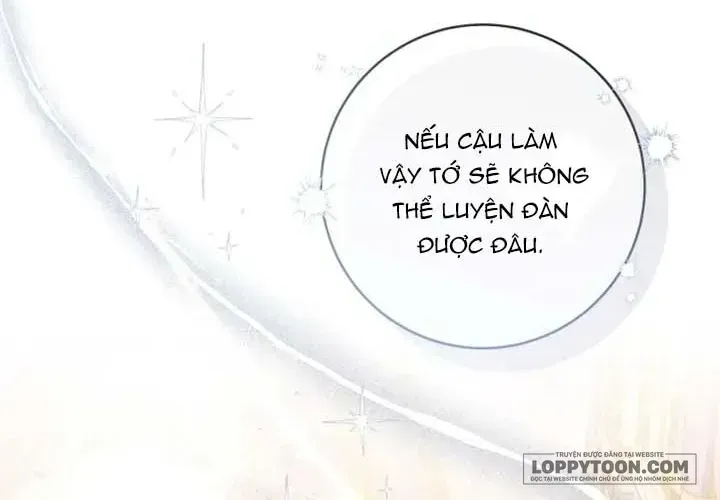 Trở Thành Bạn Thời Thơ Ấu Của Nam Phụ Ám Ảnh Chap 32 - Next Chap 33
