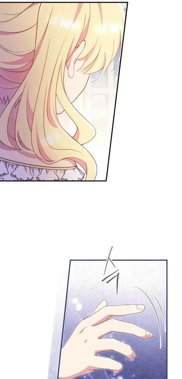 Trở Thành Bạn Thời Thơ Ấu Của Nam Phụ Ám Ảnh Chap 32 - Next Chap 33