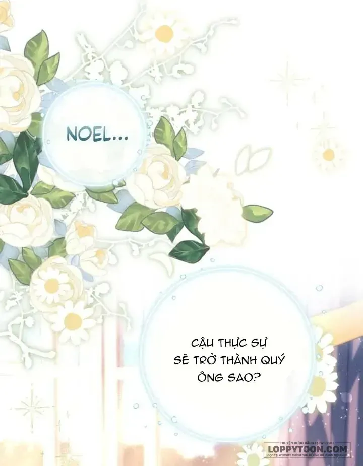 Trở Thành Bạn Thời Thơ Ấu Của Nam Phụ Ám Ảnh Chap 32 - Next Chap 33