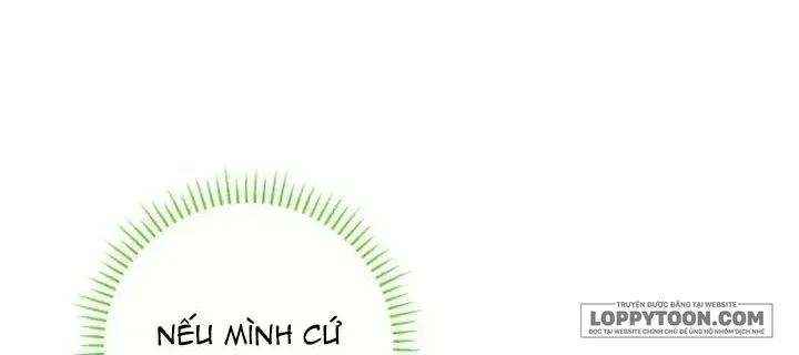Trở Thành Bạn Thời Thơ Ấu Của Nam Phụ Ám Ảnh Chap 32 - Next Chap 33
