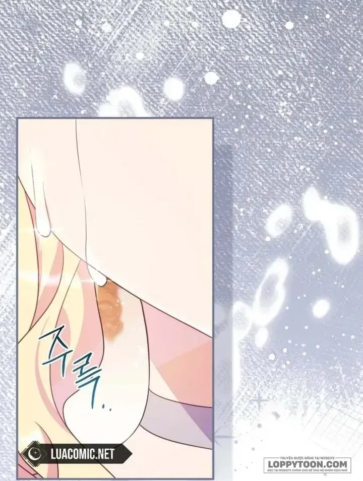 Trở Thành Bạn Thời Thơ Ấu Của Nam Phụ Ám Ảnh Chap 32 - Next Chap 33