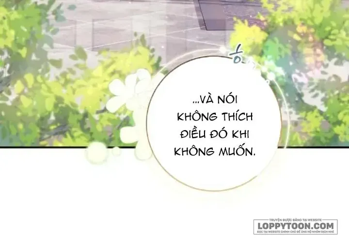 Trở Thành Bạn Thời Thơ Ấu Của Nam Phụ Ám Ảnh Chap 32 - Next Chap 33