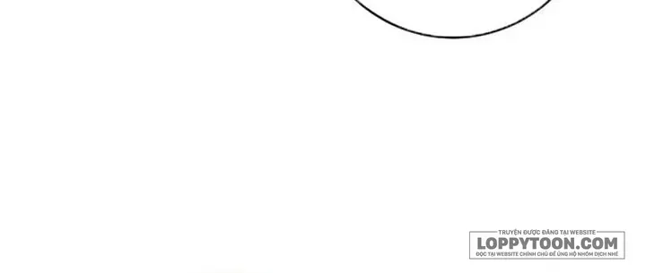 Trở Thành Bạn Thời Thơ Ấu Của Nam Phụ Ám Ảnh Chap 32 - Next Chap 33