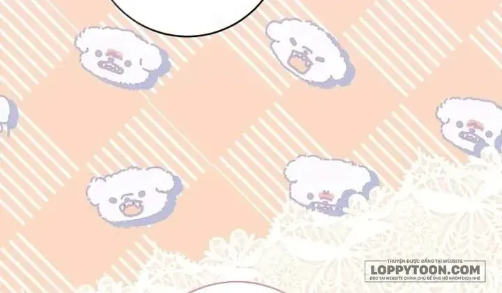 Trở Thành Bạn Thời Thơ Ấu Của Nam Phụ Ám Ảnh Chap 32 - Next Chap 33