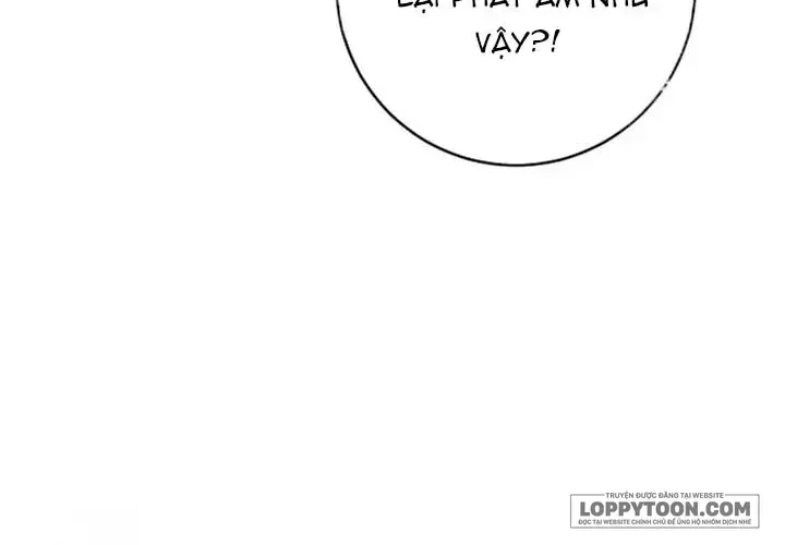 Trở Thành Bạn Thời Thơ Ấu Của Nam Phụ Ám Ảnh Chap 32 - Next Chap 33