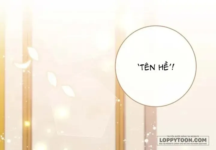 Trở Thành Bạn Thời Thơ Ấu Của Nam Phụ Ám Ảnh Chap 32 - Next Chap 33