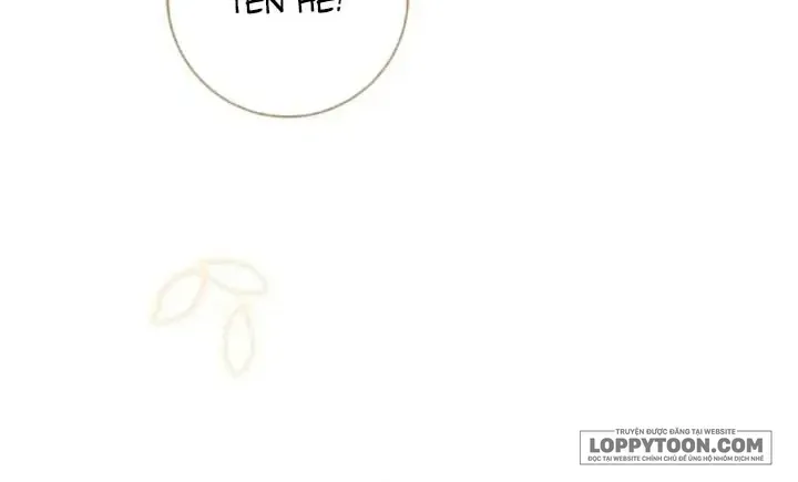 Trở Thành Bạn Thời Thơ Ấu Của Nam Phụ Ám Ảnh Chap 32 - Next Chap 33