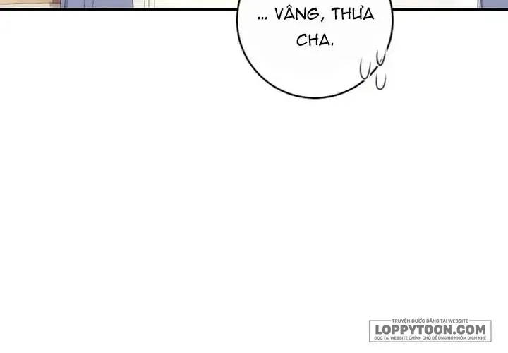 Trở Thành Bạn Thời Thơ Ấu Của Nam Phụ Ám Ảnh Chap 32 - Next Chap 33