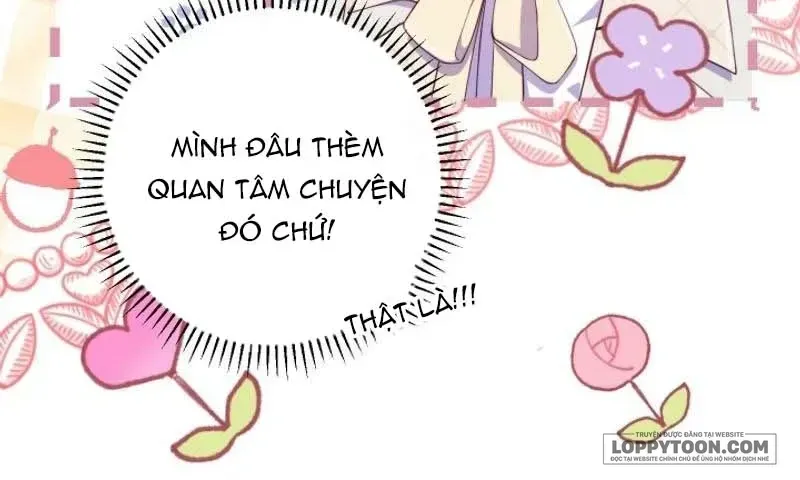 Trở Thành Bạn Thời Thơ Ấu Của Nam Phụ Ám Ảnh Chap 33 - Next Chap 34