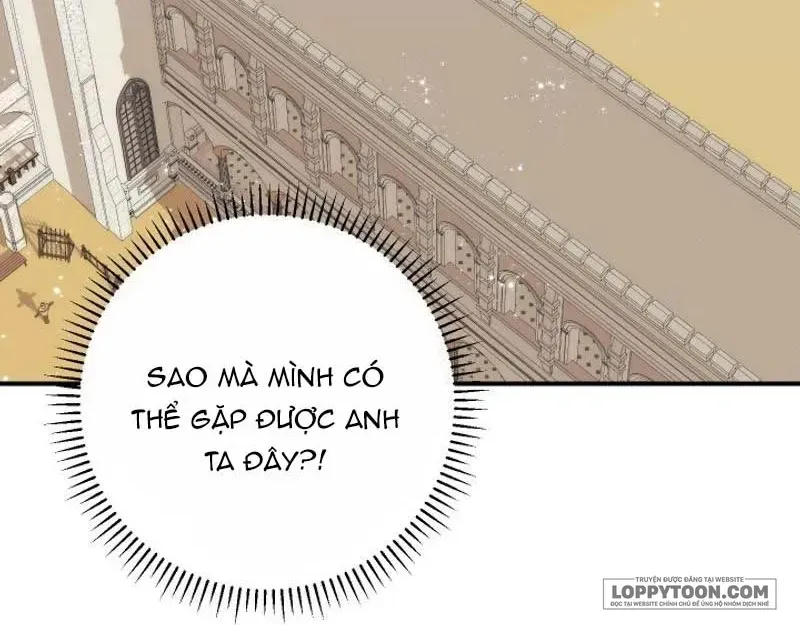 Trở Thành Bạn Thời Thơ Ấu Của Nam Phụ Ám Ảnh Chap 33 - Next Chap 34