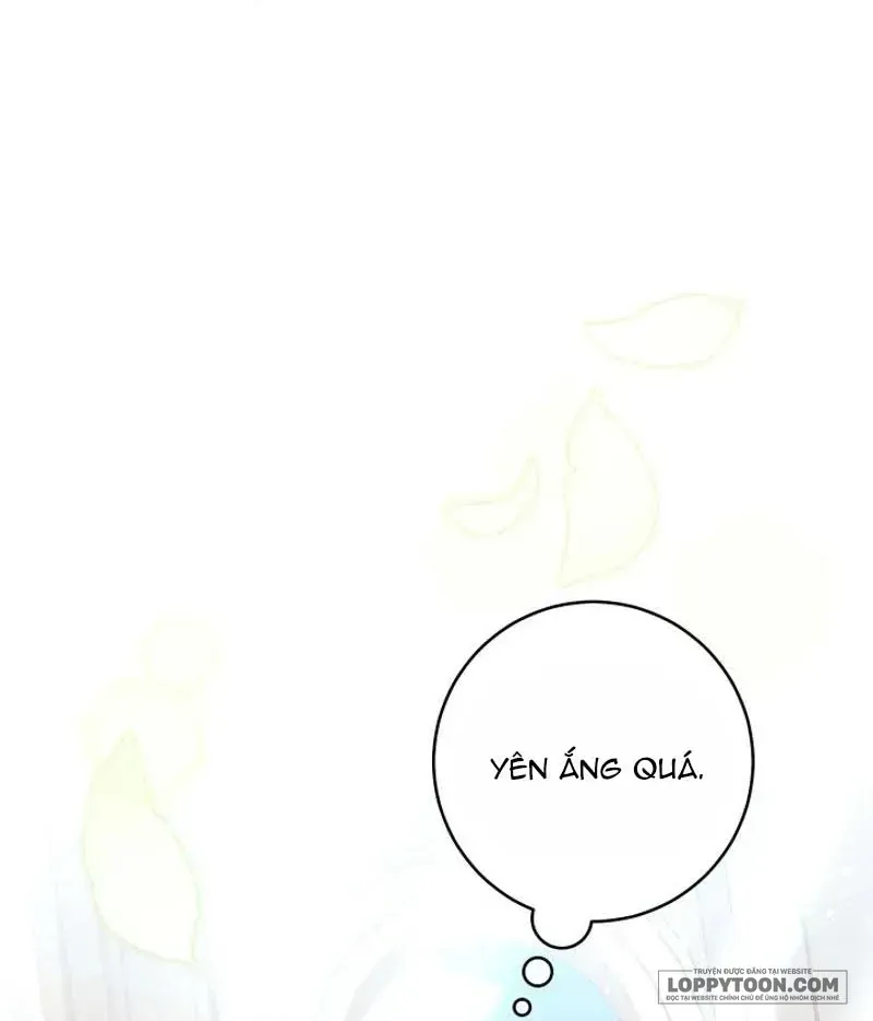 Trở Thành Bạn Thời Thơ Ấu Của Nam Phụ Ám Ảnh Chap 33 - Next Chap 34