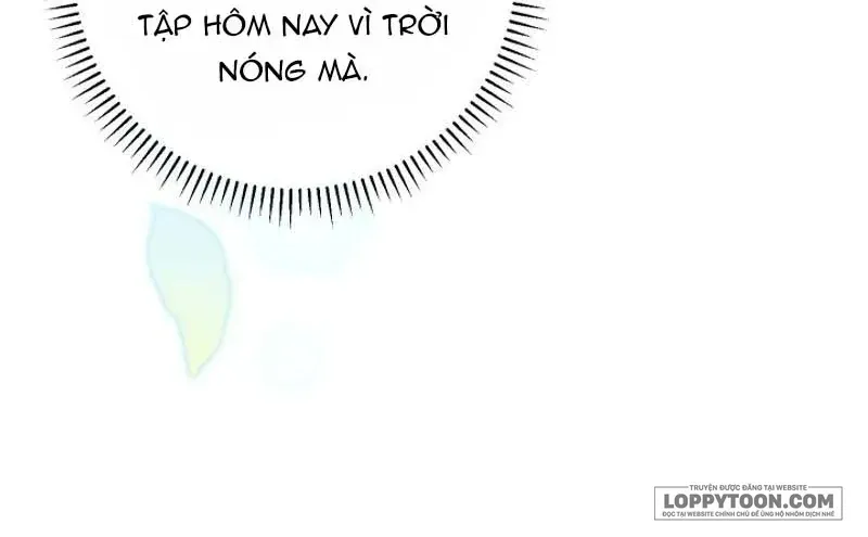 Trở Thành Bạn Thời Thơ Ấu Của Nam Phụ Ám Ảnh Chap 33 - Next Chap 34
