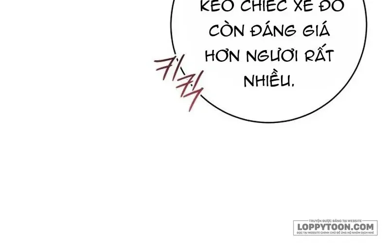 Trở Thành Bạn Thời Thơ Ấu Của Nam Phụ Ám Ảnh Chap 33 - Next Chap 34