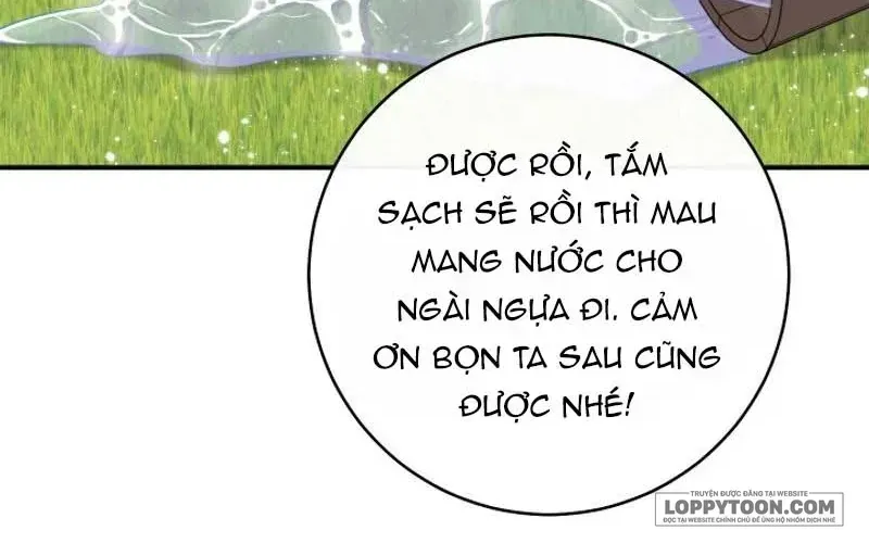 Trở Thành Bạn Thời Thơ Ấu Của Nam Phụ Ám Ảnh Chap 33 - Next Chap 34