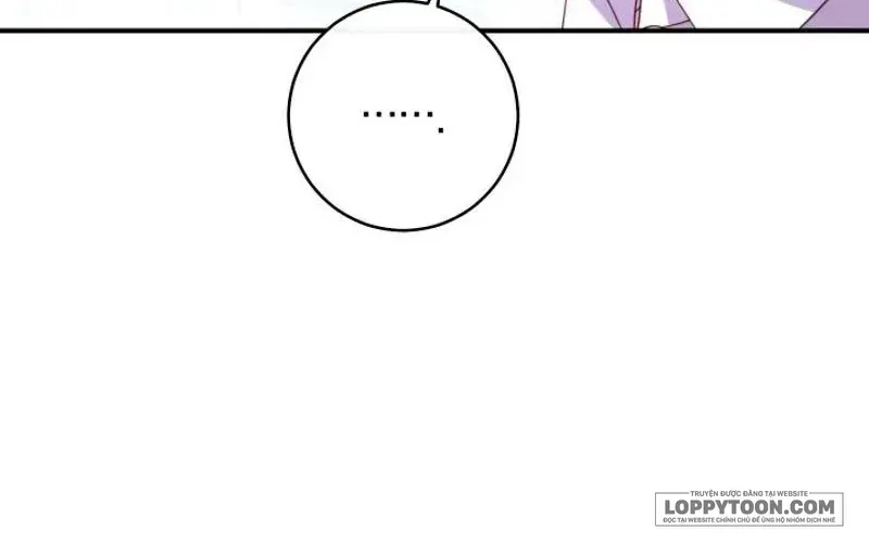 Trở Thành Bạn Thời Thơ Ấu Của Nam Phụ Ám Ảnh Chap 33 - Next Chap 34