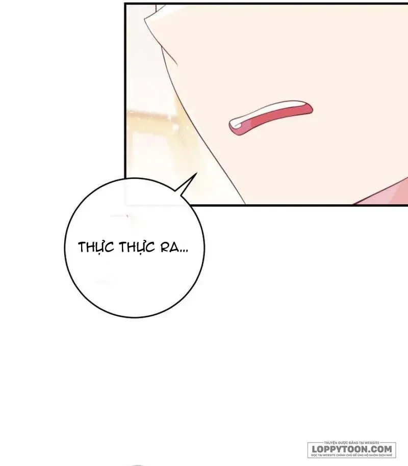 Trở Thành Bạn Thời Thơ Ấu Của Nam Phụ Ám Ảnh Chap 33 - Next Chap 34
