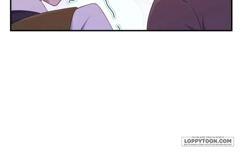 Trở Thành Bạn Thời Thơ Ấu Của Nam Phụ Ám Ảnh Chap 33 - Next Chap 34