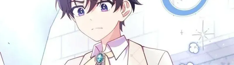 Trở Thành Bạn Thời Thơ Ấu Của Nam Phụ Ám Ảnh Chap 33 - Next Chap 34