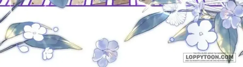 Trở Thành Bạn Thời Thơ Ấu Của Nam Phụ Ám Ảnh Chap 33 - Next Chap 34