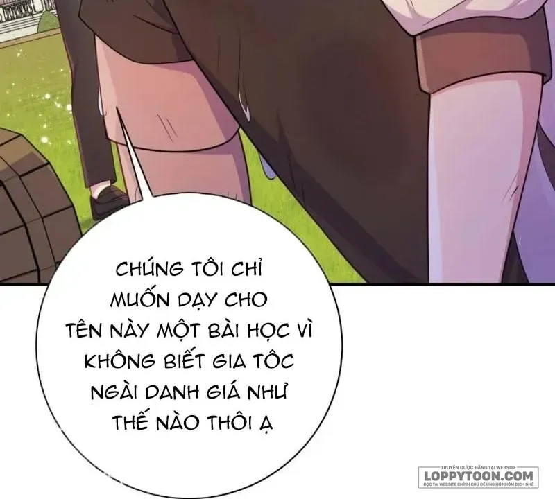 Trở Thành Bạn Thời Thơ Ấu Của Nam Phụ Ám Ảnh Chap 33 - Next Chap 34
