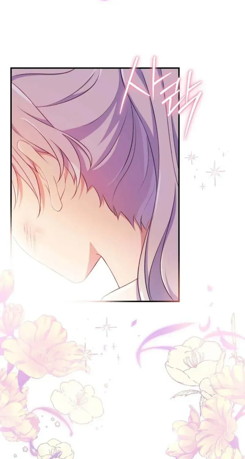 Trở Thành Bạn Thời Thơ Ấu Của Nam Phụ Ám Ảnh Chap 33 - Next Chap 34