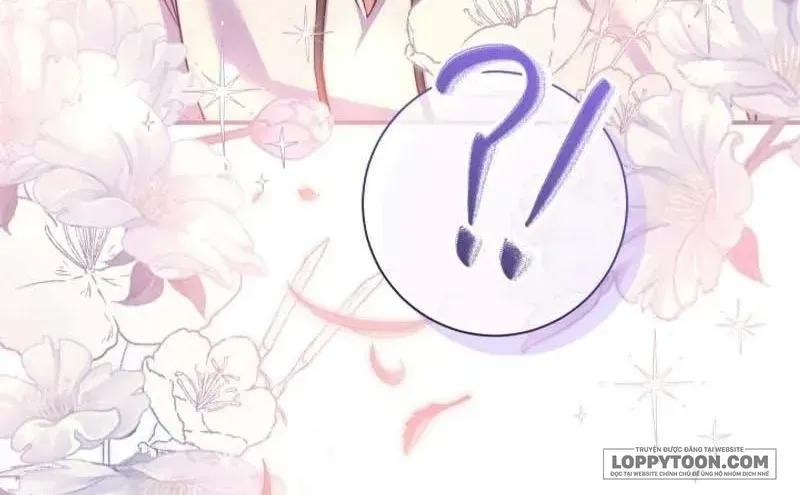 Trở Thành Bạn Thời Thơ Ấu Của Nam Phụ Ám Ảnh Chap 33 - Next Chap 34