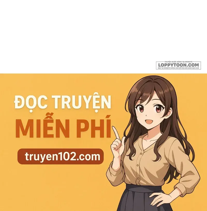 Trở Thành Bạn Thời Thơ Ấu Của Nam Phụ Ám Ảnh Chap 33 - Next Chap 34