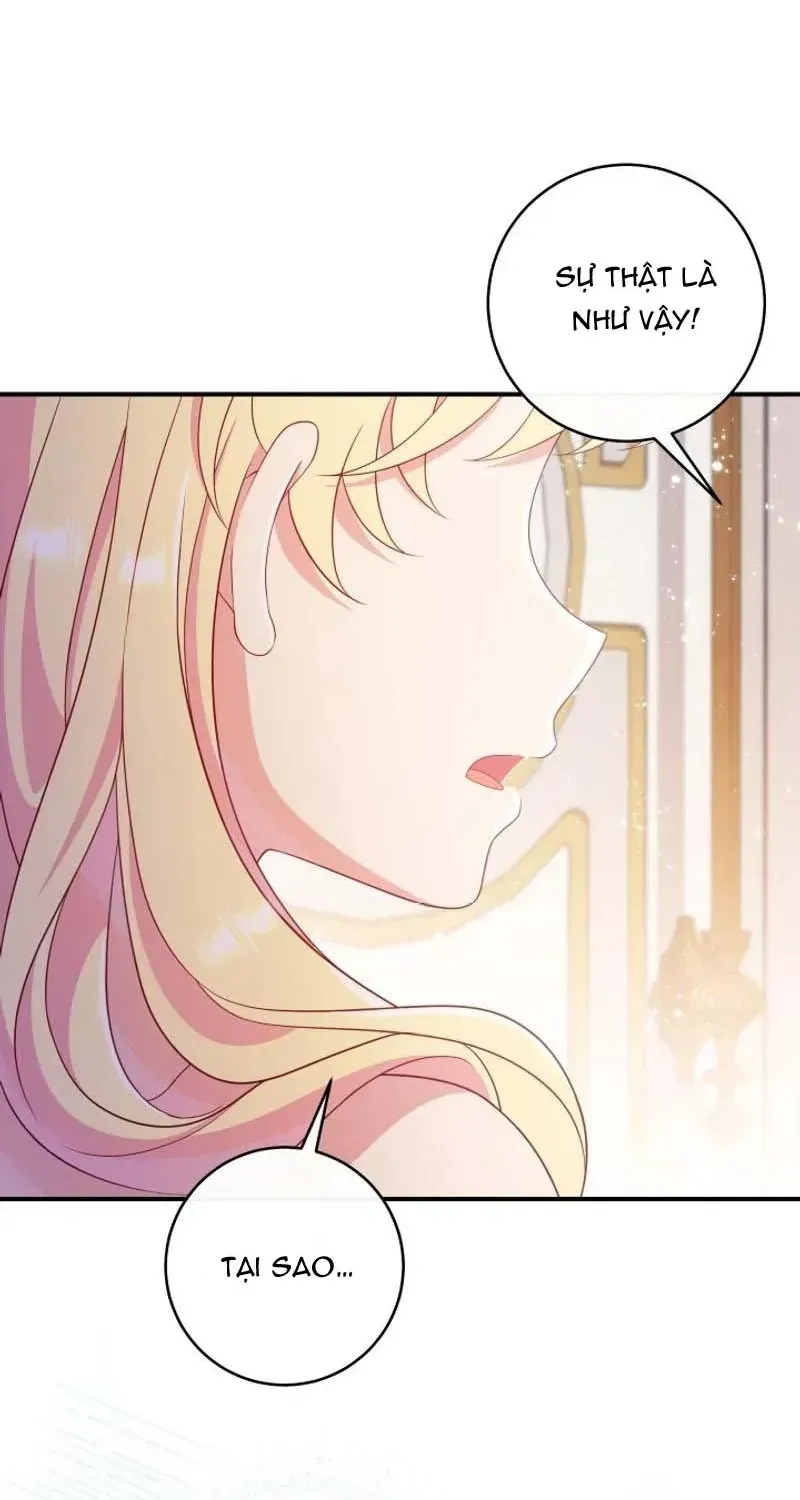 Trở Thành Bạn Thời Thơ Ấu Của Nam Phụ Ám Ảnh Chap 33 - Next Chap 34
