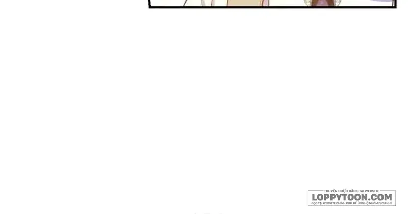 Trở Thành Bạn Thời Thơ Ấu Của Nam Phụ Ám Ảnh Chap 33 - Next Chap 34