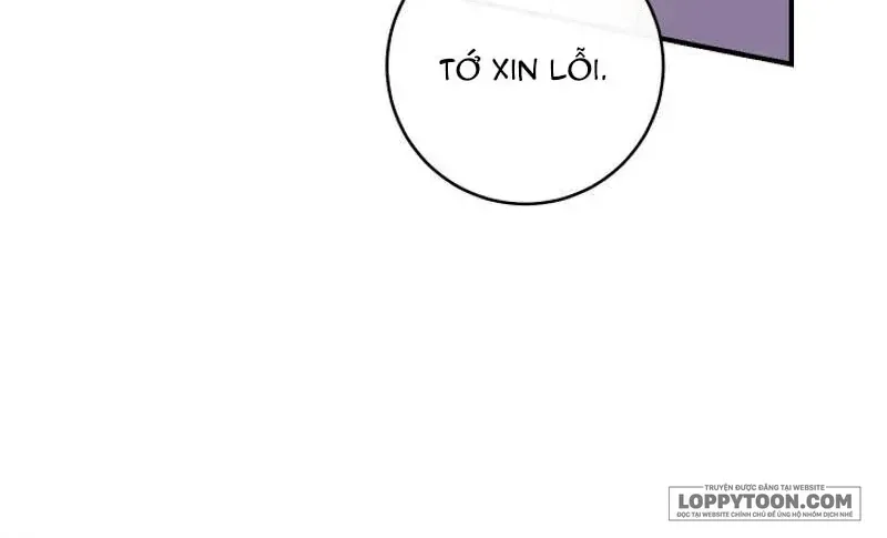 Trở Thành Bạn Thời Thơ Ấu Của Nam Phụ Ám Ảnh Chap 33 - Next Chap 34