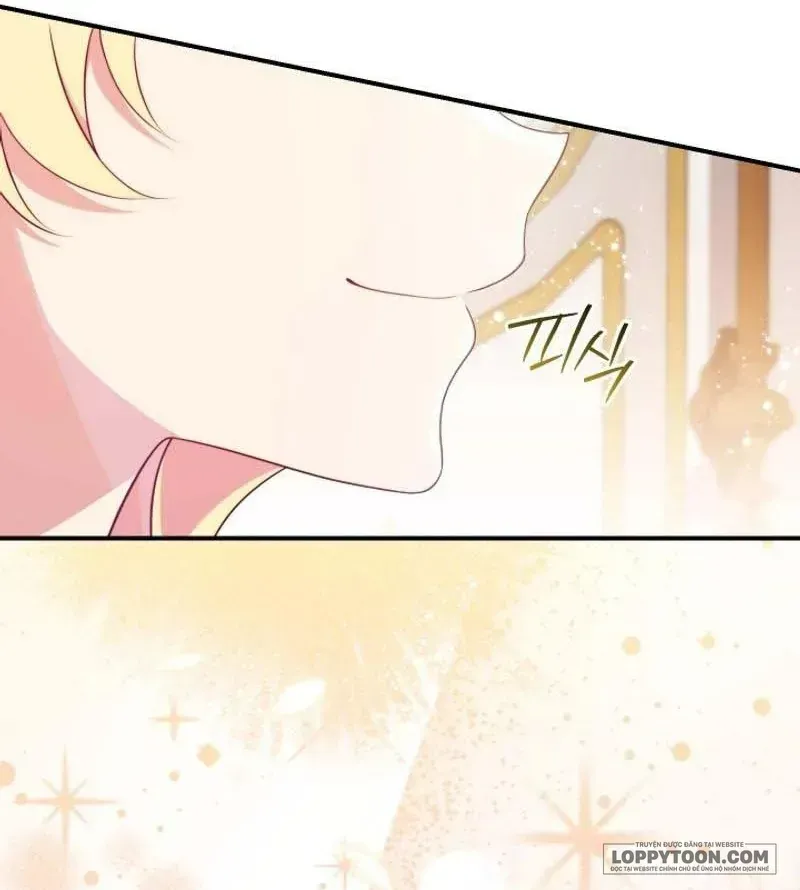 Trở Thành Bạn Thời Thơ Ấu Của Nam Phụ Ám Ảnh Chap 33 - Next Chap 34