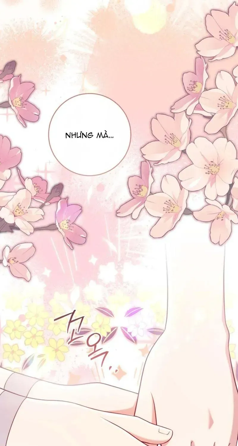Trở Thành Bạn Thời Thơ Ấu Của Nam Phụ Ám Ảnh Chap 33 - Next Chap 34