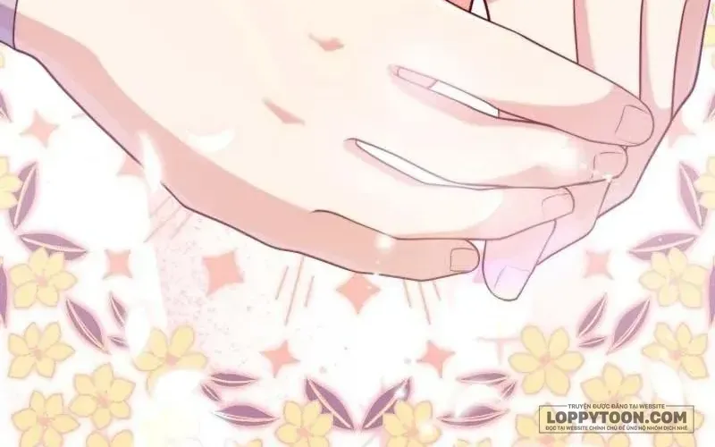 Trở Thành Bạn Thời Thơ Ấu Của Nam Phụ Ám Ảnh Chap 33 - Next Chap 34
