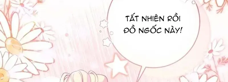 Trở Thành Bạn Thời Thơ Ấu Của Nam Phụ Ám Ảnh Chap 33 - Next Chap 34
