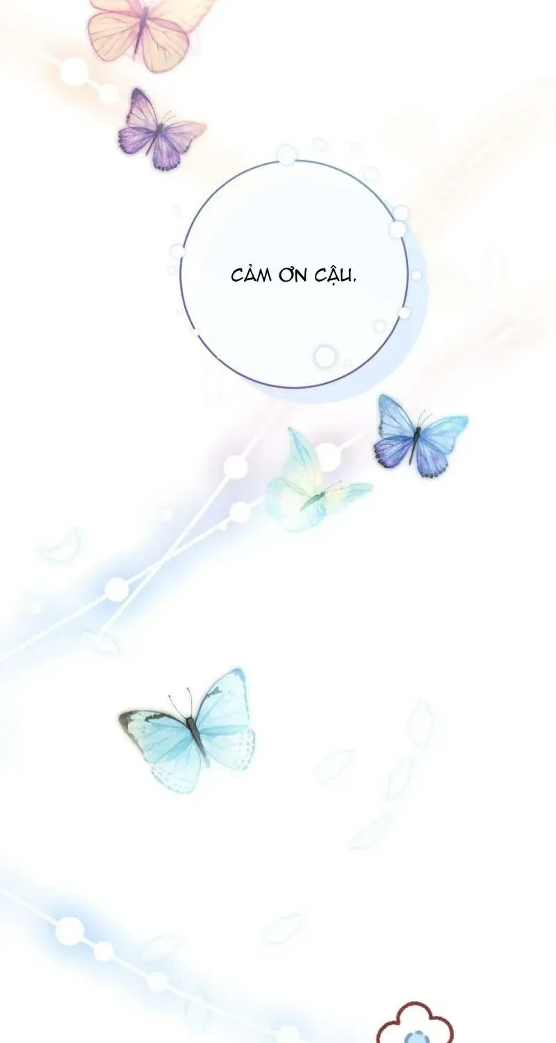 Trở Thành Bạn Thời Thơ Ấu Của Nam Phụ Ám Ảnh Chap 33 - Next Chap 34