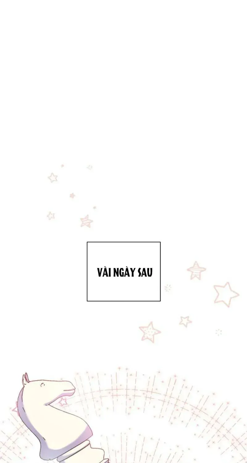 Trở Thành Bạn Thời Thơ Ấu Của Nam Phụ Ám Ảnh Chap 33 - Next Chap 34