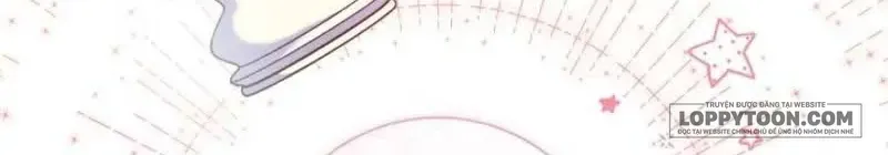 Trở Thành Bạn Thời Thơ Ấu Của Nam Phụ Ám Ảnh Chap 33 - Next Chap 34