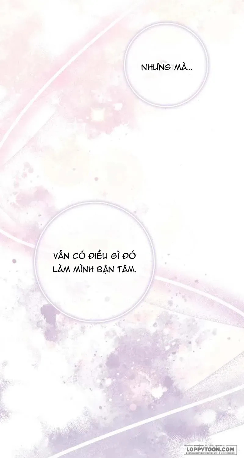 Trở Thành Bạn Thời Thơ Ấu Của Nam Phụ Ám Ảnh Chap 33 - Next Chap 34